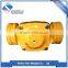 2016 Air Valve With Diaphragm Air Valve WP0522 High Quality