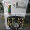 AWM-10A standard plastic injection injection water tcu for industry