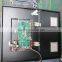 AEOT-50 300degree hot oil temperature control units in industry