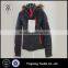 Wholesale women's winter soft and warm fashion jacket coat, windbreaker
