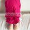 Stuffed Soft Nun Doll / Rosy Nun Cloth Rag Doll