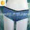 Wholesale printed sexy lady underwear,sexy panty