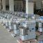 dough mixing machine/dough kneading machine/dough kneader
