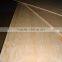 0.30mm gurjan face veneer for india market