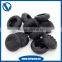 Silicone Thumb Stick Grip Caps Protect Cover for PS4, Xbox 360, PS3 Controllers                        
                                                Quality Choice