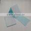 standard 4*6 inches logistics label address label mail label