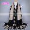 Wholesale 2016 Fashion New Design Muslim Arab Women Hijab Shawls and Scarves                        
                                                Quality Choice