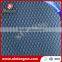 70%Wood pulp 30%polypropylene industrial wipe spunlaced nonwoven
