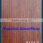 10mm ac5 waterproof german technology best price laminate flooring