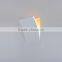 MW-8401 wireless led wall lamp