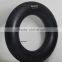 Korean Technology truck tire butyl inner tubes 12.00R24