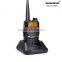 JUENTAI JT-UV9DR Dual-band 136-174/400-520 Mhz Dual Display Dual Standby 2x128 Ch Kill/stun Function Two way Radio Transmitter
