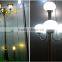China supplier high quality 220v 7w led lighting lamps led corn light lamp bulb