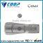 Outdoor 3.6mm board lens 1.3Megapixel 960P HD TVI CCTV Camera Bullet Camera TVI Camera