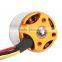 A2212 2700KV Brushless Motor For Rc Drone Aircraft