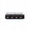 UltraPower UP240AC Plus 240W/4x60W/2x120W 4 Port Multi Balance Charger