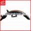 China Motorcycle Factory Outlet Custom Three Wheel Motorcycle Spare Parts Hardware