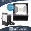 zhongshan factory branded led tennis court flood light
