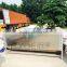 Most Popular Competitiv Price Potato Starch Making Machine in India