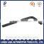 Pipe Tools 3/4" Tool L-Bent Bar