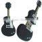 guitar shaped PVC USB flash drives USB 2.0, USB flash drives 8gb, wholesale price USB flash drive bulk 16gb
