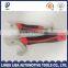 9-32mm High Quality China Factory Manufacturer Heavy Duty Forged Snap N Grip /Universal Wrench set For Truck As Seen On TV