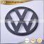 Cheap ABS plastic injection moulding parts