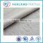 Factory direct sale white cutting Single sided Coral fleece fabric