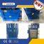 CE Certification Hydraulic Vertical Cardboard Compactor