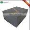 Big Strong cardboard folding box template with custom design