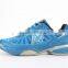 Men's Tennis shoes latest court shoes& indoor shoes
