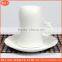 cup and saucer set new bone china porcelain tea and coffee cup and dish accept custom logo print