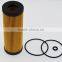 Car engine spare parts oil filter assy FL-2062 FT4Z6731A for FORD EDGE F-150