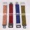 Cheap Bling Bracelet Supplier Solid Color Custom Design