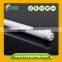 factory price Ac85-265v tube8 japan xxx animal video tube