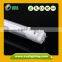 2016 best sale xxx home tube8 japanese led light