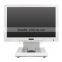 10 inch Capacitive Touch Screen High Brightness LCD store monitor