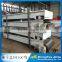 Equipments Producing Rubber Belt Conveyor Machine Price