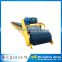 China Manfacture Rubber Belt Conveyor For Sale
