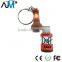 4g 8g 16g 32g Customised flash drives usb food PVC beer usb