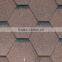 copper asphalt shingles johns manville asphalt roofing shingles