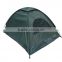 Promotional waterproof outdoor camping roof tent