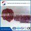 Fine quartz Silica Sand in different color industrial silica sand