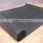 Green Roof Drainage Mat Roof Water Drainage