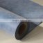 waterproof membrane for shower/0.6mm PP/PE shower wall liner waterproof membrane