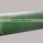 Breathable Polypropylene Spunbond Nonwoven Fabric membrane