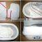 BR-505 Salon beewax wax heater depilatory wax melting heater depilation wax heater warmer