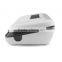 Table Type Plastic Household Automatic Food Vacuum Sealer with CE/UL Certificates