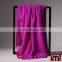 Knitted Pattern Poncho Himalayan Wool Poncho