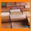 All kinds of high quality natural wood veneer